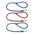 Ace Rolled Super SOFT Lead (Blue, Red, Green)